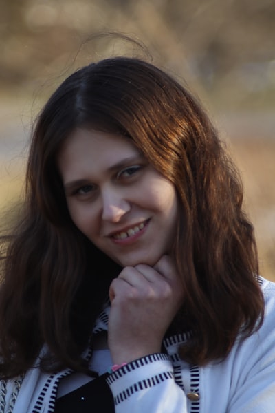 Ana P.