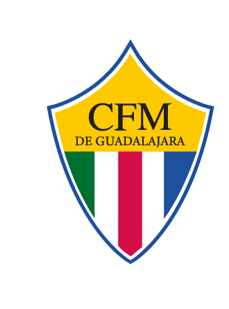 Colegio Franco Mexicano