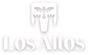 Los Altos
