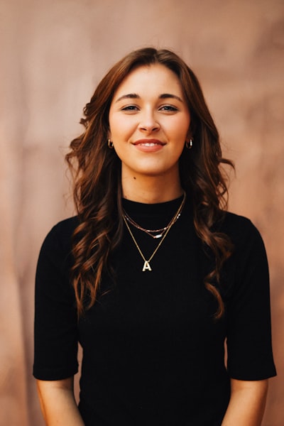 Lucía R.
