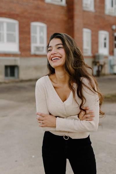 María F.
