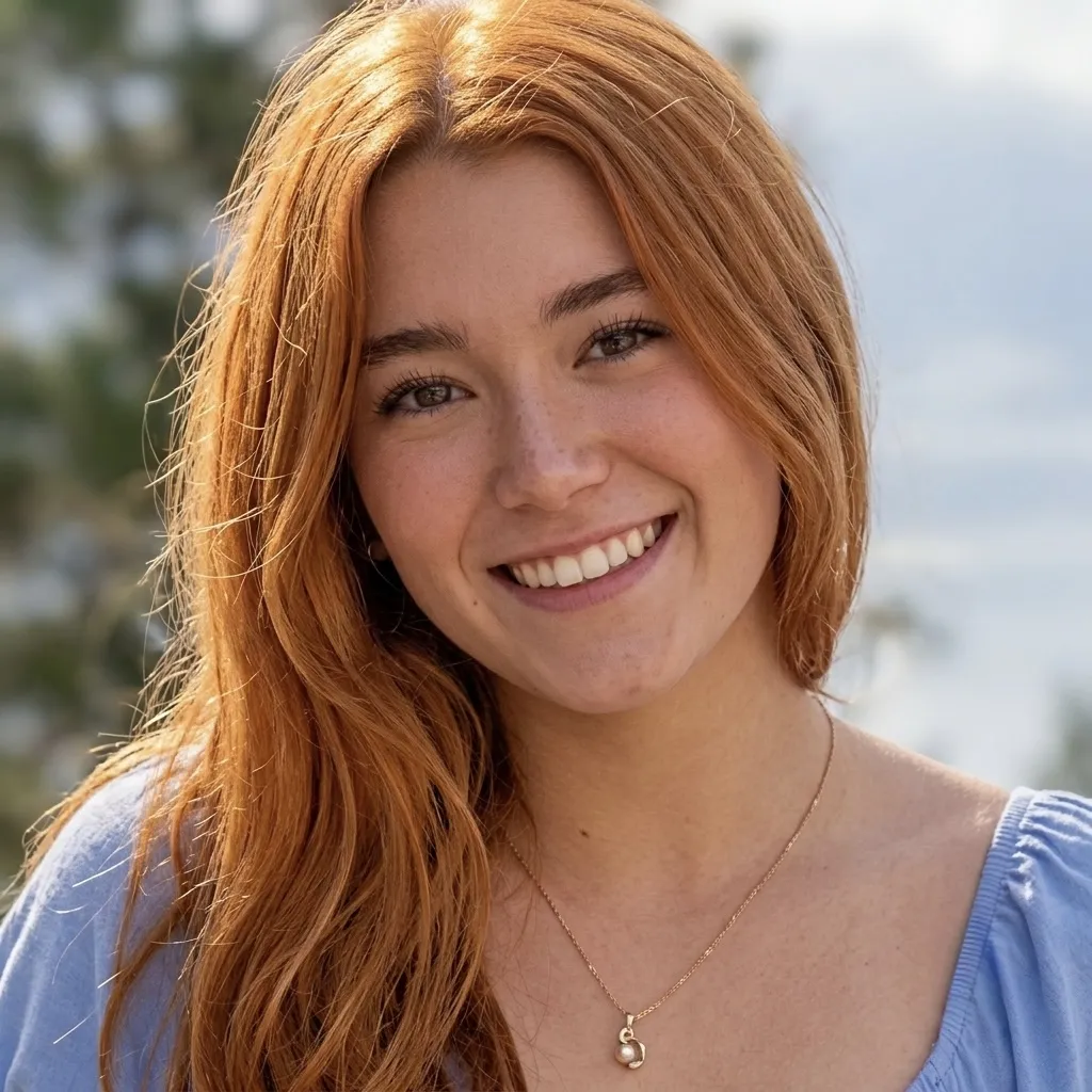 Pamela
