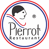 Pierrot