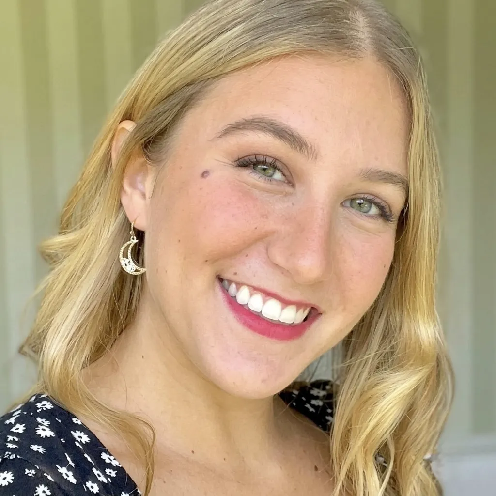 Tori